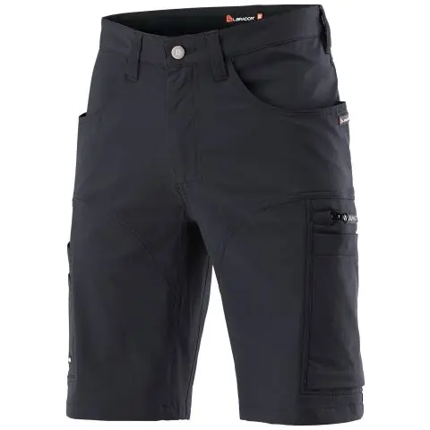 Endast denna vecka L.Brador 1480P Arbetsshorts